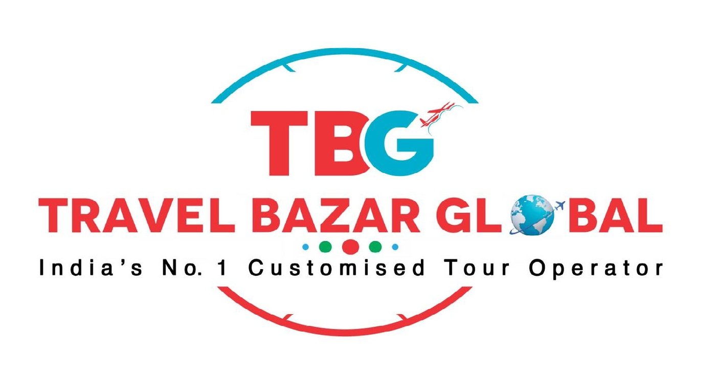 Travel Bazar Global