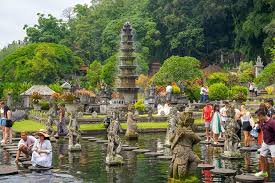 East Bali Private Tour