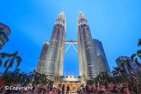 KUALALUMPUR CITY TOUR 4 hours ( photo stop )
