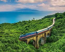 Hue Full Day Tour (Group Tour)